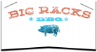 Big Racks BBQ
